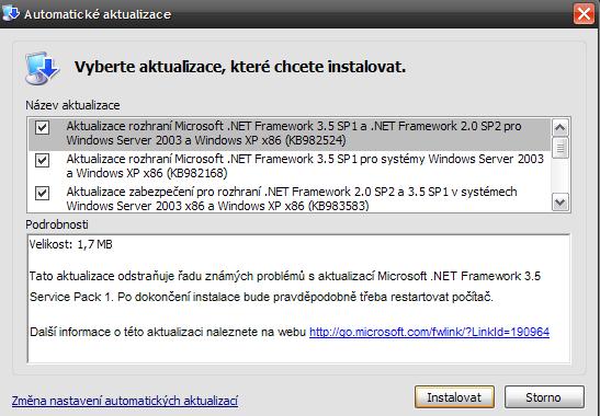 Ak.JPG