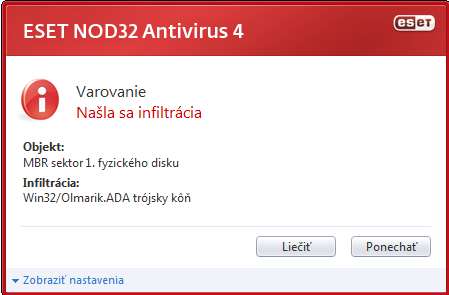 Bez názvu656.png