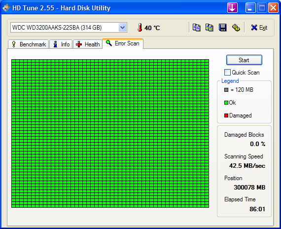 HDTune_Error_Scan_WDC_WD3200AAKS-22SBA.png