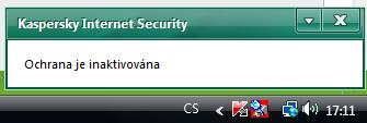 kaspersky.jpg