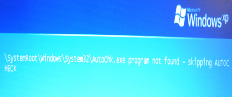 screen2.jpg
