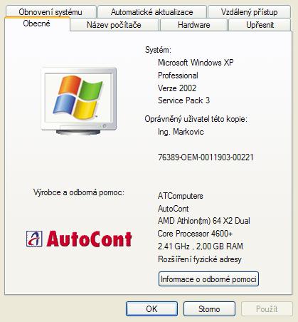 PC portret.JPG