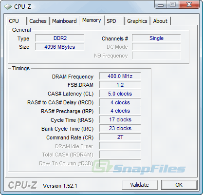 cpuz2.gif