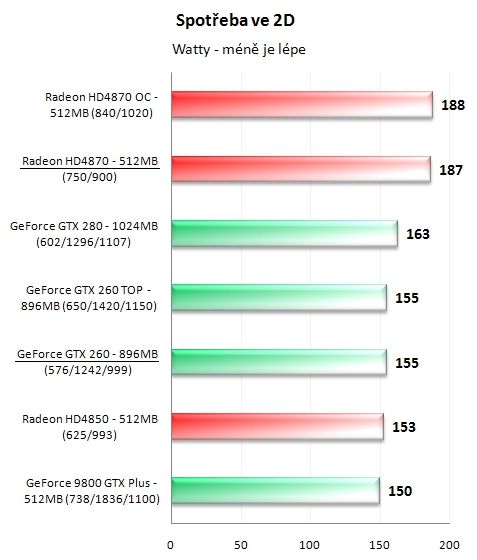 Screenshot 2010-12-18_21-10-56.jpg