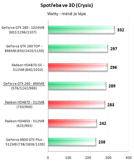 Screenshot 2010-12-18_21-11-04.jpg