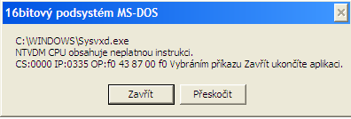 hlaska.PNG