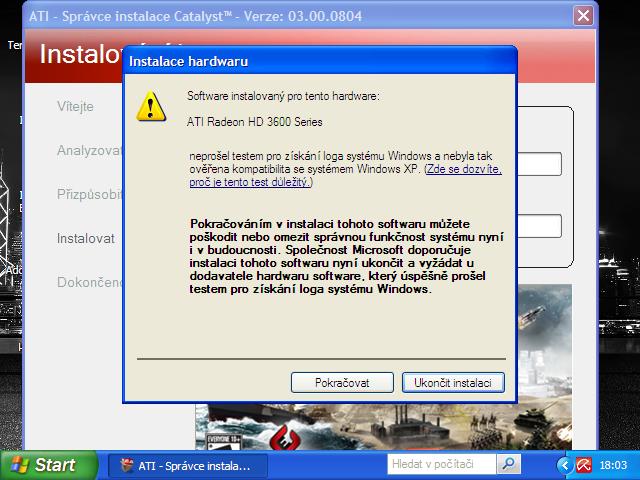 ati install error.JPG