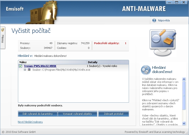 antimalware.JPG