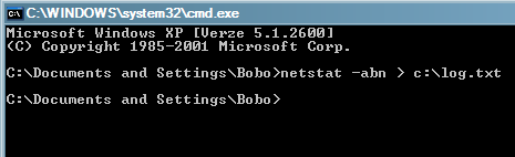 netstat.png