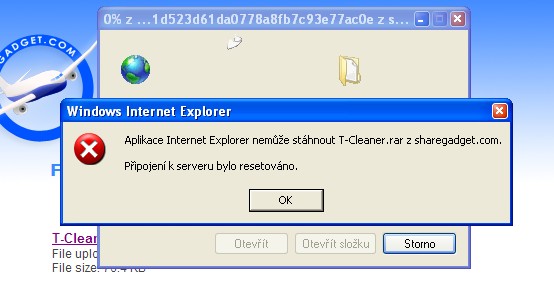 Hláška.jpg
