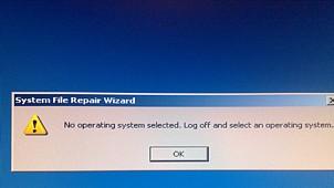 Po Tools.jpg