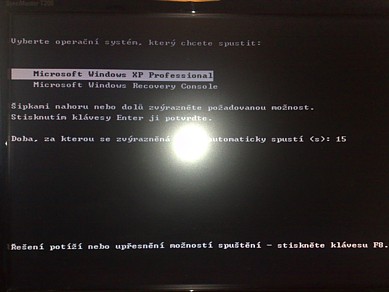 Zapnutie PC.jpg