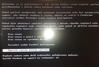 Po spustení XP.jpg