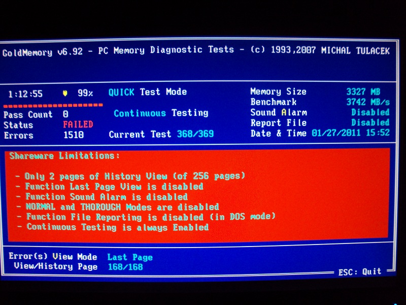1test.JPG