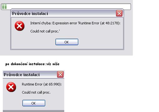error.JPG