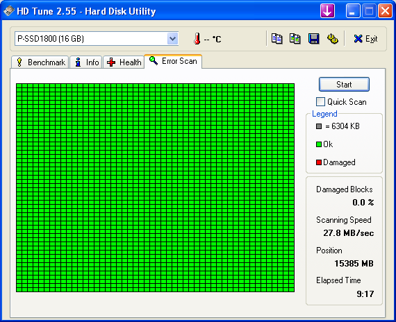 HDTune_Error_Scan_P-SSD1800.png