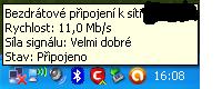 Po štarte.JPG