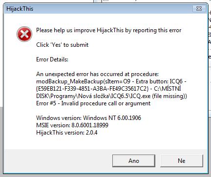 error.jpg