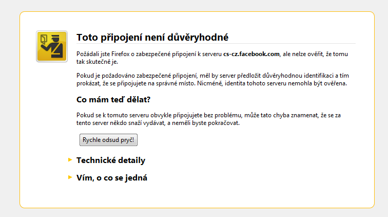 Výstřižek.PNG