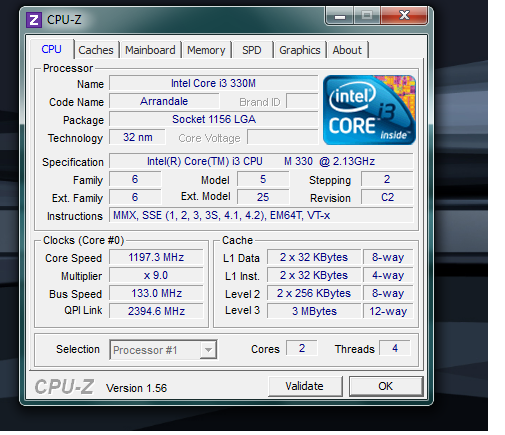 CPU-ID.png