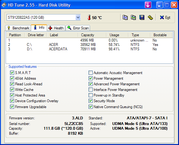 HDTune_Info_ST9120822AS_1.png