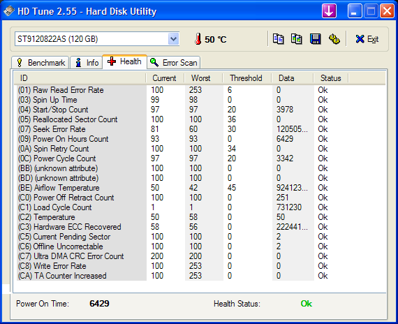 HDTune_Health_ST9120822AS_2.png