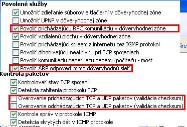 viry.cz.JPG