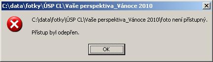 chyba1.jpg
