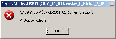 chyba2.jpg