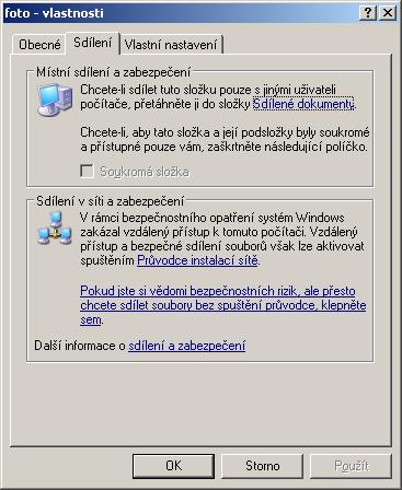 zabezpeceni.jpg
