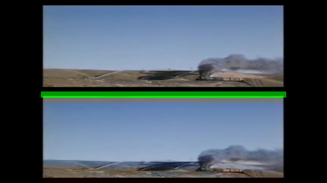 video.JPG