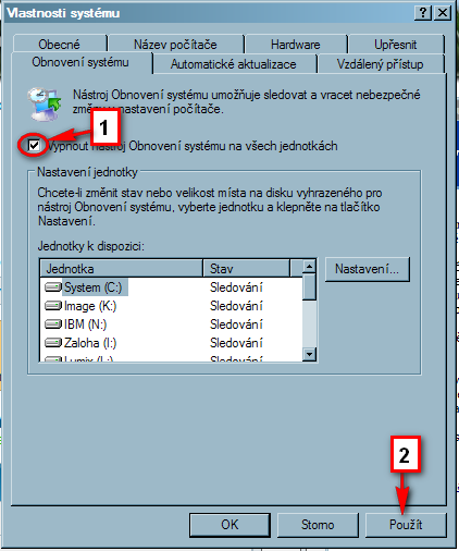 Obnova4.png