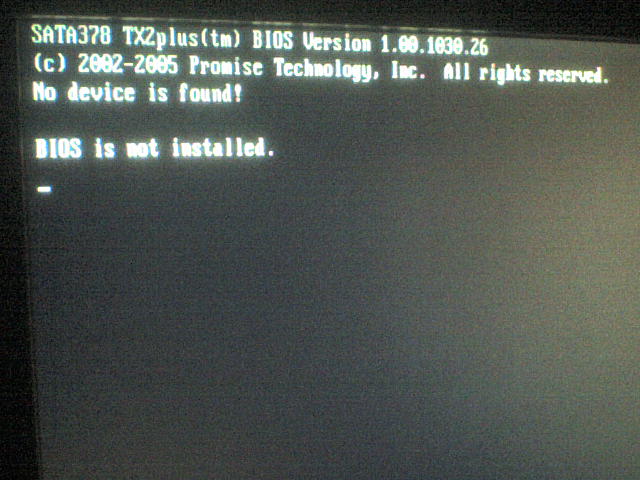 screen monitor.JPG