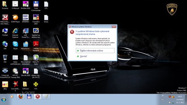 Print screen (640x360).jpg