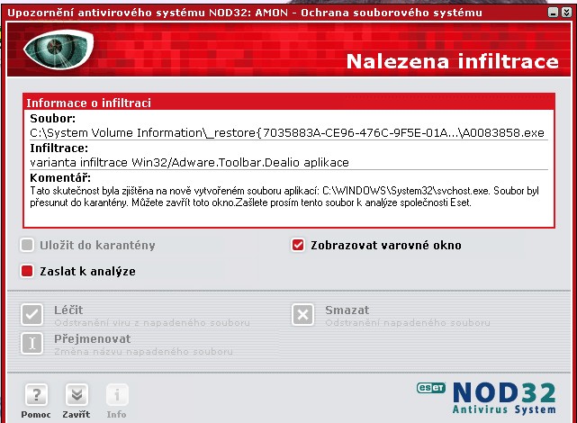 vir 19.3.2011.jpg