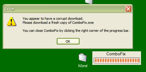 ScreenShot00020.jpg