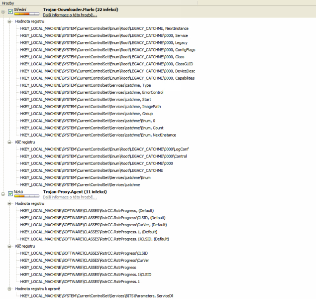 ScreenShot00021.jpg