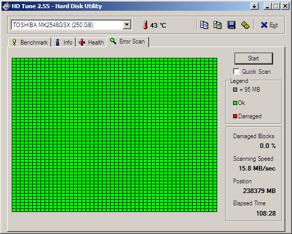 HDTune_Error_Scan_TOSHIBA_MK2546GSX.png