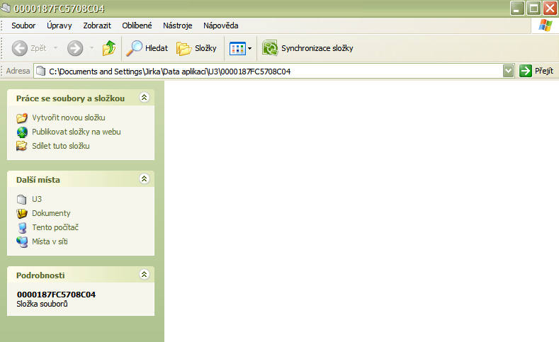 ScreenShot00023.jpg