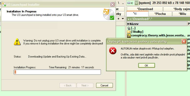 ScreenShot00022.jpg