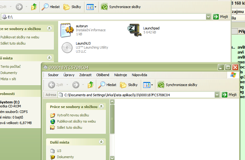 ScreenShot00024.jpg