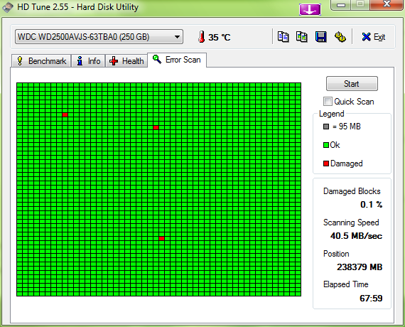 screen.png