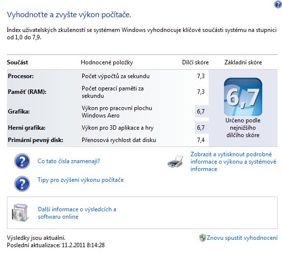 Muj pc.png