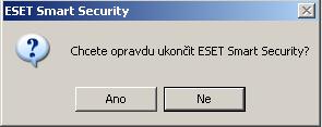 hlaska1.JPG