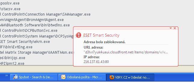 eset.JPG