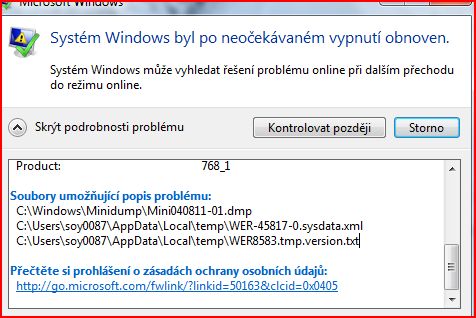 Výstřižek2.JPG