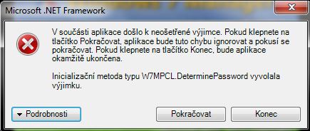 Výstřižek2.JPG