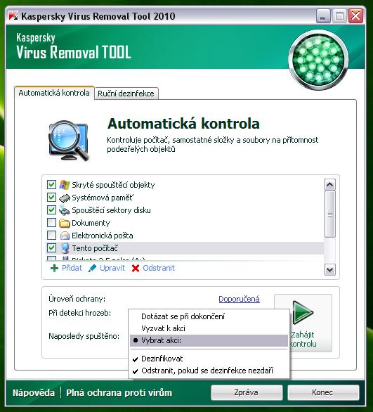 http://tharifas.sweb.cz/AVPTool7.JPG