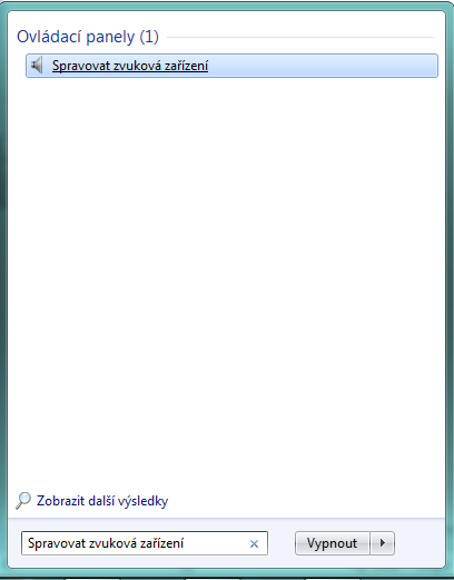 dddddddddddu.png