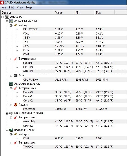 screen.jpg